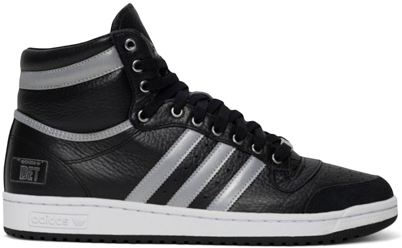 snipes-x-adidas-top-ten-high-313-day-ki-4926