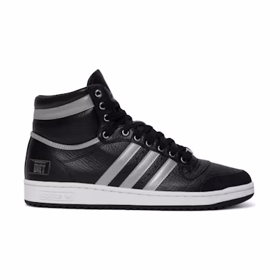 Snipes adidas Top Ten High '313 Day'