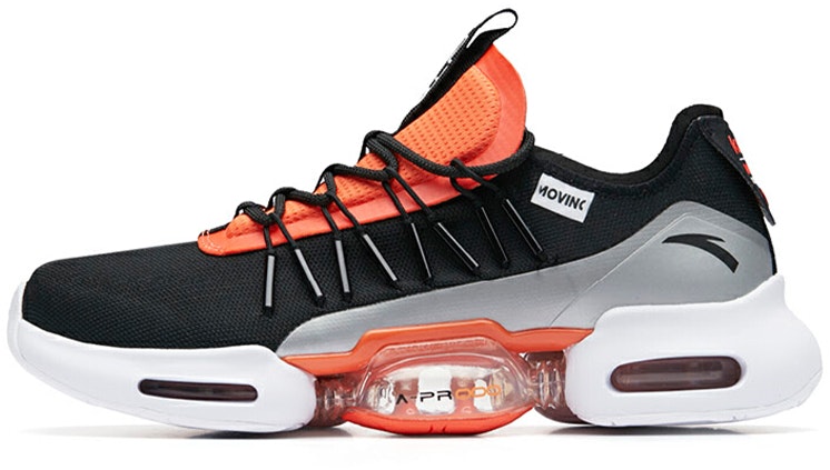 snoopy-x-anta-moon-landing-50th-black-orange-91935505-6