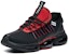 Anta Snoopy x 'Moon Landing 50th Hitam Merah' 91935505-1