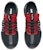 Anta Snoopy x 'Moon Landing 50th Hitam Merah' 91935505-1