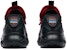 Anta Snoopy x 'Moon Landing 50th Hitam Merah' 91935505-1