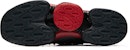 Anta Snoopy x 'Moon Landing 50th Hitam Merah' 91935505-1