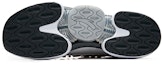 Purchase Anta SNOOPY x 'Pendaratan Bulan ke-50 Putih Jingga' 91935505-2