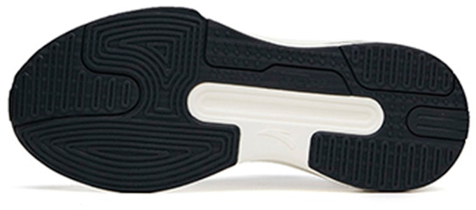 SNOOPY x Anta安踏 C37 系列 減震防滑耐磨 低筒 跑步鞋 男款 黑白 Purchase SNOOPY x Anta安踏 C37 系列 減震防滑耐磨 低筒 跑步鞋 男款 黑白