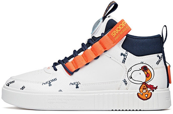 snoopy-x-anta-high-white-blue-orange-912128017-1