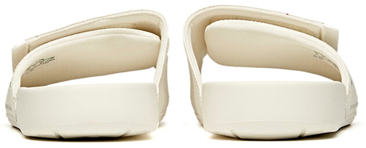 Zapatillas Anta x Snoopy Life Collection 'Blancas' 912126993-3 Shop Zapatillas Anta x Snoopy Life Collection 'Blancas' 912126993-3