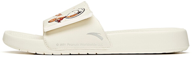 snoopy-x-anta-life-series-slides-white-yellow-912126993-4