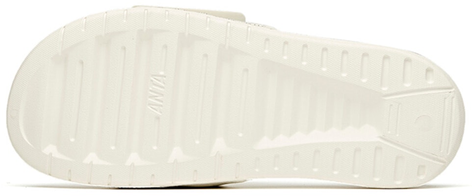 Anta x Snoopy Life Series Sandal 'Putih' 912126993-4 Purchase Anta x Snoopy Life Series Sandal 'Putih' 912126993-4