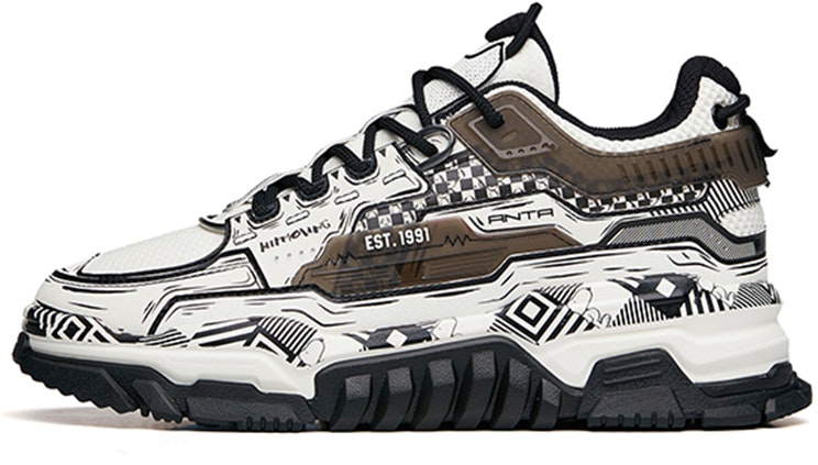 snoopy-x-anta-low-black-white-912118026-6