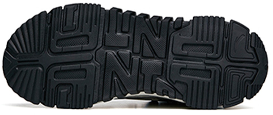 Anta SNOOPY x Low 'Black White' 912118026-6 Details for Anta SNOOPY x Low 'Black White' 912118026-6