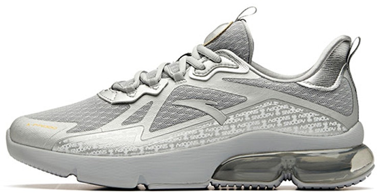 snoopy-x-anta-low-grey-silver-moon-landing-50th-anniversary-91935511-8