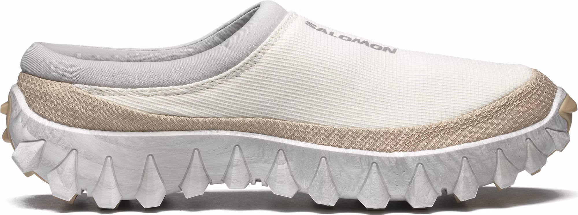 snow-clog-l47578900