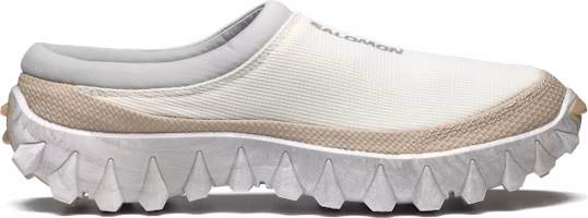 Snow Clog L47578900 Snow Clog L47578900