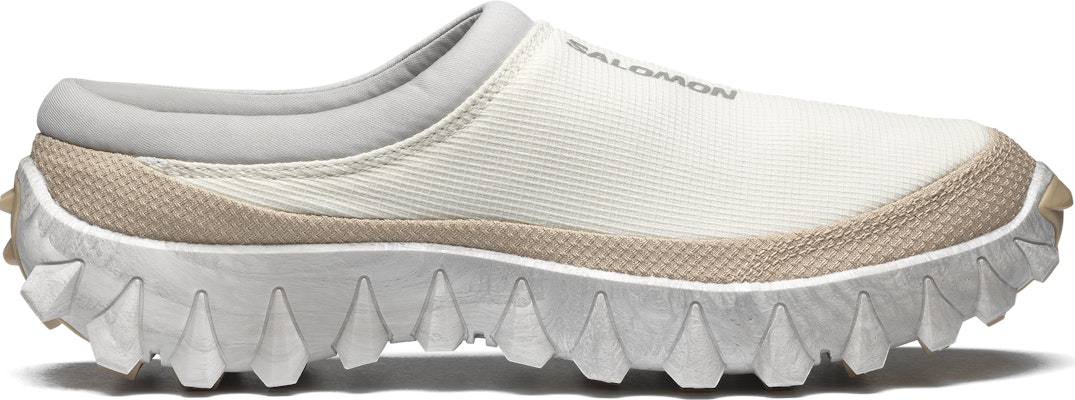 Snow Clog L47578900 Buy Snow Clog L47578900