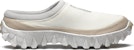 Salji Clog L47578900