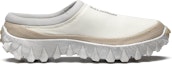 Buy Salji Clog L47578900