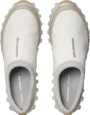 Snow Clog L47578900 Order Snow Clog L47578900