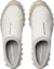 Order Salji Clog L47578900