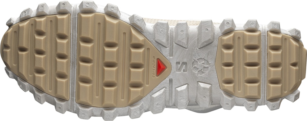 Snow Clog L47578900 Lookbook Snow Clog L47578900
