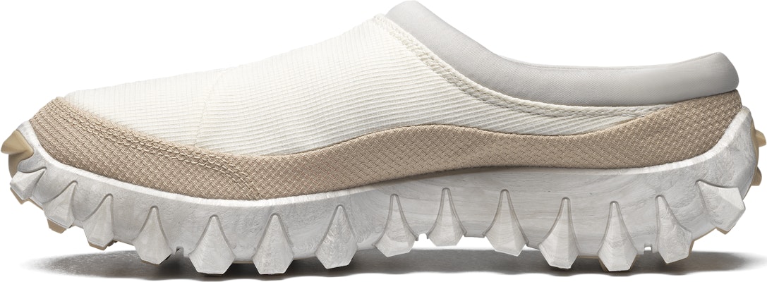 Snow Clog L47578900 Shop Snow Clog L47578900