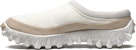 Salji Clog L47578900
