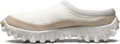 Shop Salji Clog L47578900