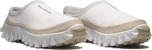 Salji Clog L47578900