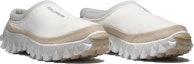 Purchase Salji Clog L47578900