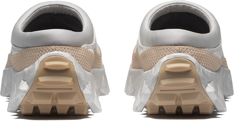 Snow Clog L47578900 Details for Snow Clog L47578900