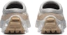 Salji Clog L47578900