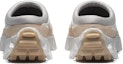 Details for Salji Clog L47578900