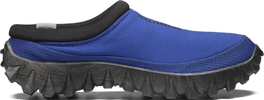 Snow Clog L47688100 Snow Clog L47688100