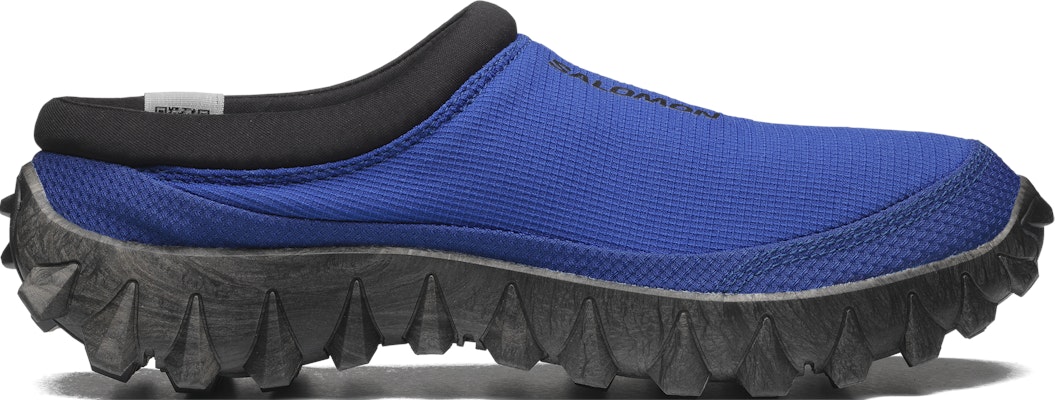Snow Clog L47688100 Buy Snow Clog L47688100