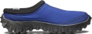 Salji Clog L47688100
