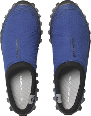 Snow Clog L47688100 Order Snow Clog L47688100