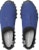 Salji Clog L47688100