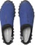 Order Salji Clog L47688100