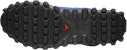 Salji Clog L47688100
