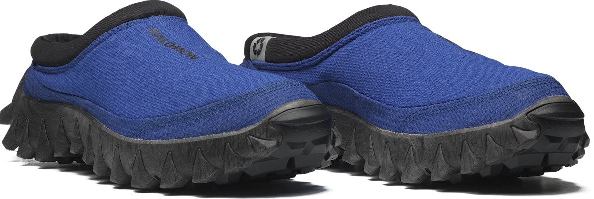 Snow Clog L47688100 Shop Snow Clog L47688100