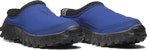 Salji Clog L47688100