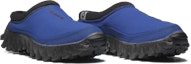 Shop Salji Clog L47688100