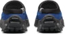 Salji Clog L47688100