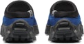 Purchase Salji Clog L47688100