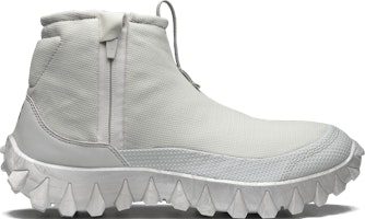 Snow Clog MID L47579300 Snow Clog MID L47579300