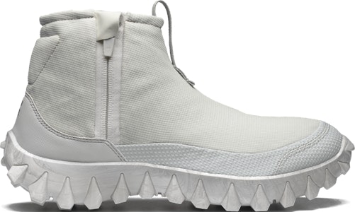 Zueco de Nieve MID L47579300 Buy Zueco de Nieve MID L47579300