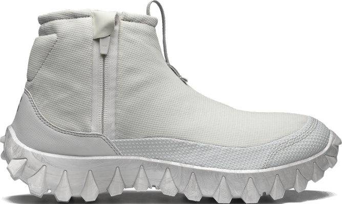 Snow Clog MID L47579300 Buy Snow Clog MID L47579300