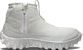 Salji Clog MID L47579300