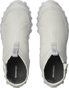 Zueco de Nieve MID L47579300 Order Zueco de Nieve MID L47579300