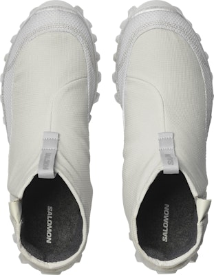 Snow Clog MID L47579300 Order Snow Clog MID L47579300